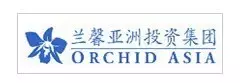 QQ图片20170114230252.png