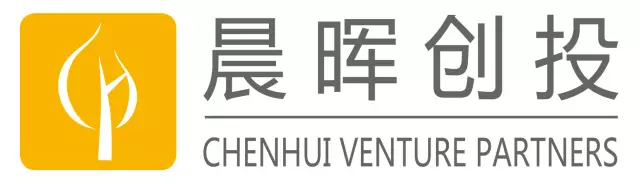 QQ图片20170114230322.png