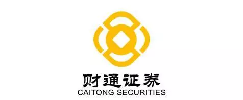 QQ图片20170114230344.png