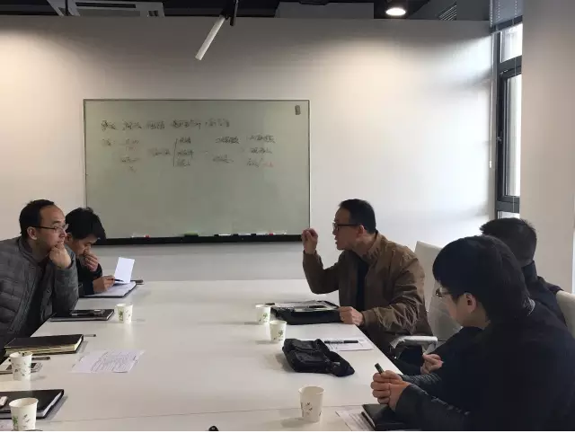 QQ图片20170216165452.png
