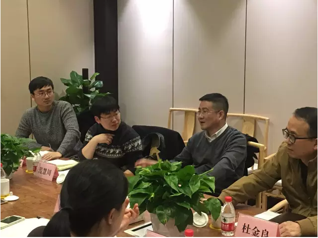 QQ图片20170216165520.png