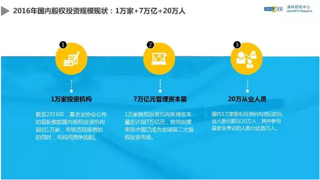 QQ图片20170216170220.png