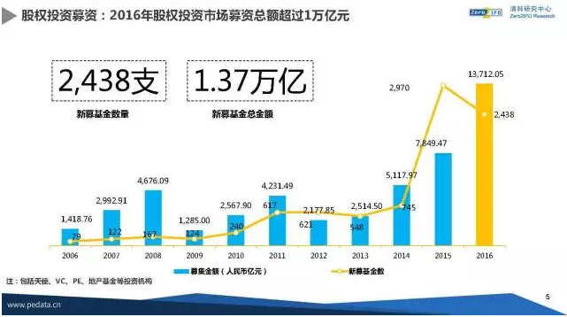 QQ图片20170216170237.png