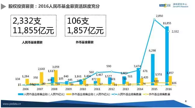 QQ图片20170216170257.png