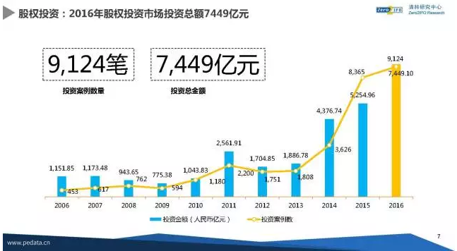 QQ图片20170216170311.png