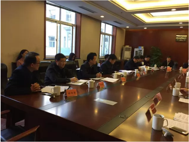QQ图片20170227165717.png