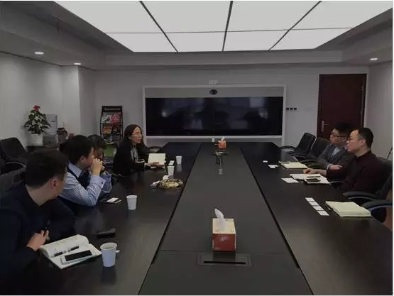 QQ图片20170227170124.png
