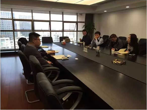 QQ图片20170227170141.png