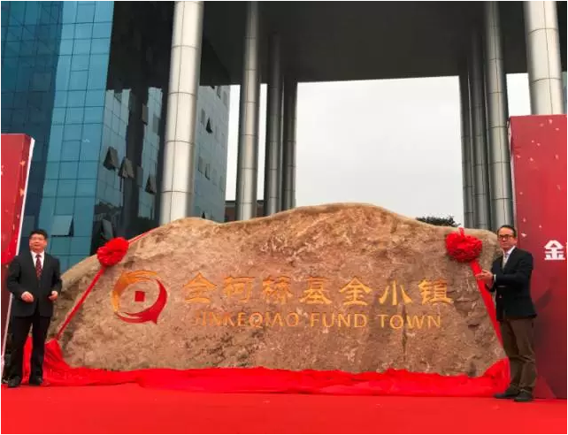 QQ图片20170227170357.png
