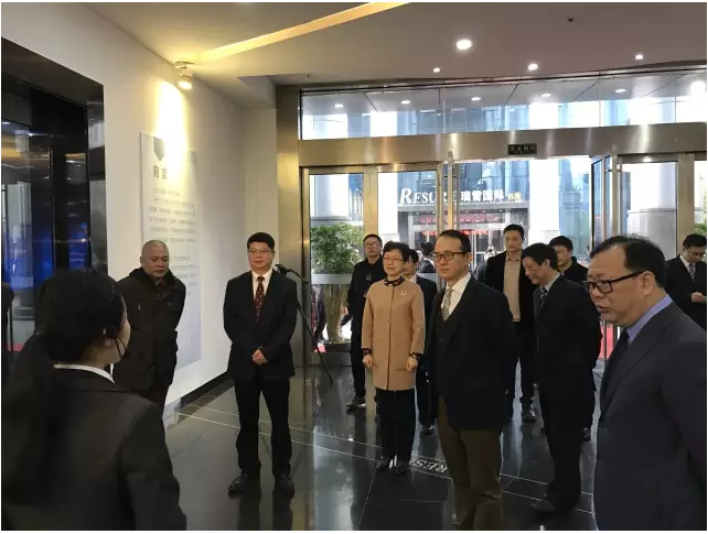 QQ图片20170227170444.png