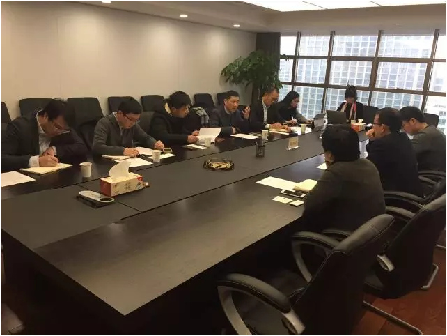 QQ图片20170227170826.png