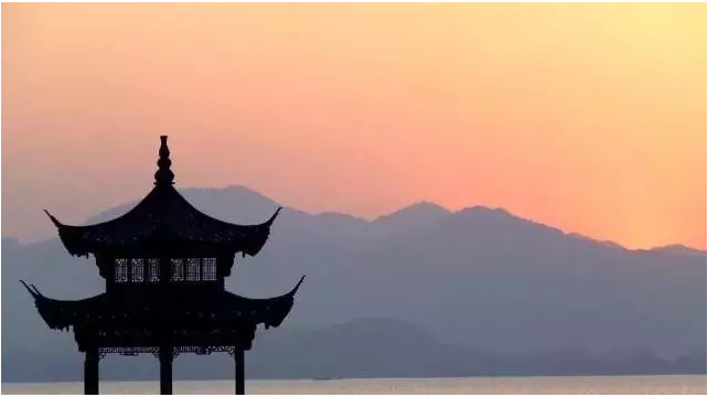 QQ图片20170227171434.png