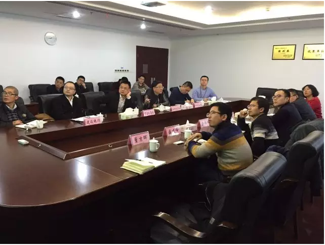 QQ图片20170302092227.png