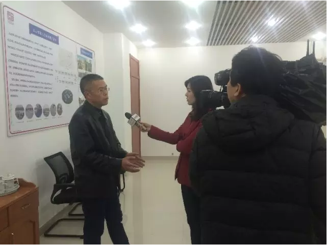 QQ图片20170302092617.png