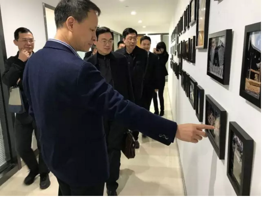 QQ截图20170320164514.png