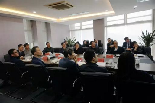 QQ截图20170320164527.png