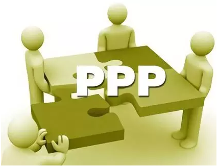 PPP资产证券化启动 利好基建环保领域