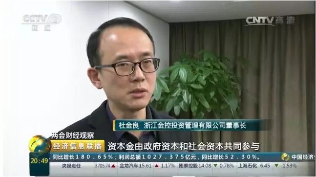QQ截图20170320172006.png