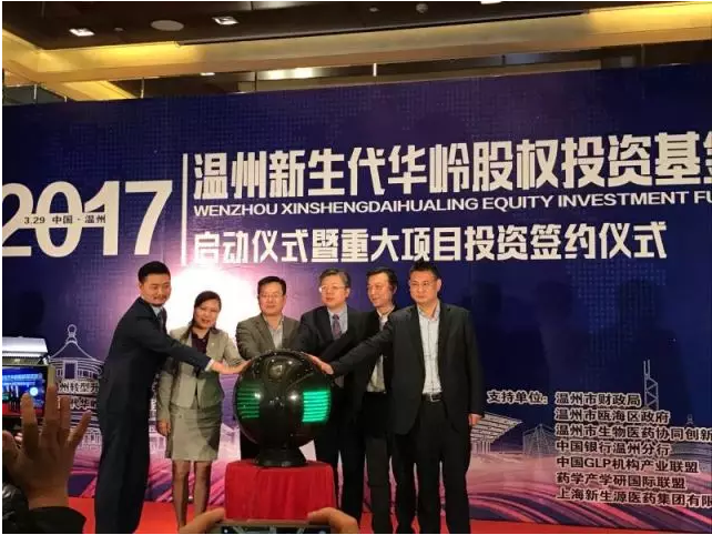 QQ截图20170405114849.png