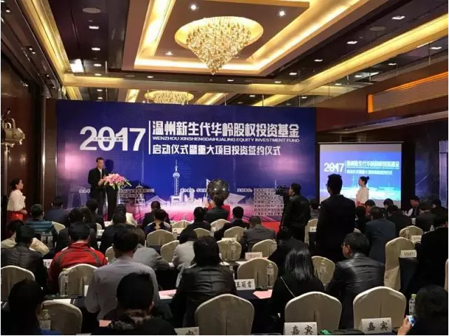 QQ截图20170405114937.png