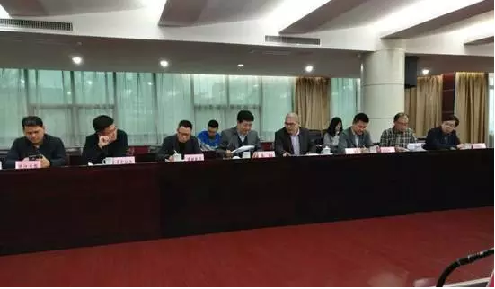 QQ截图20170410141624.png