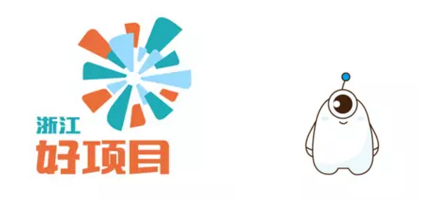 QQ截图20170410141725.png