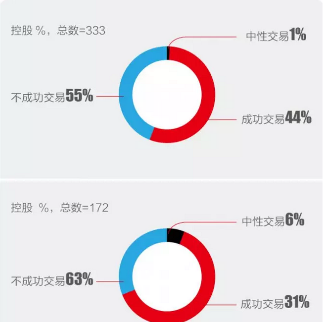 QQ截图20170411140355.png