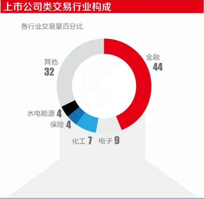 QQ截图20170411140424.png