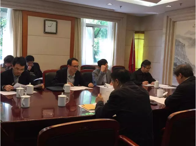 QQ截图20170502160417.png