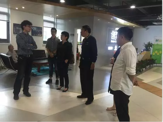 QQ截图20170502161831.png