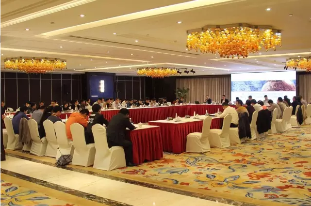 QQ截图20170504111301.png