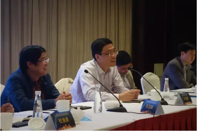 QQ截图20170504111419.png