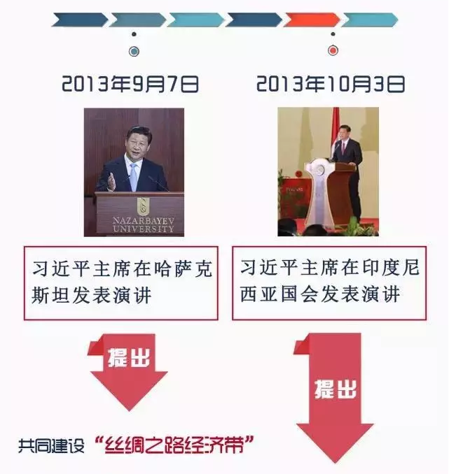 QQ截图20170517175551.png
