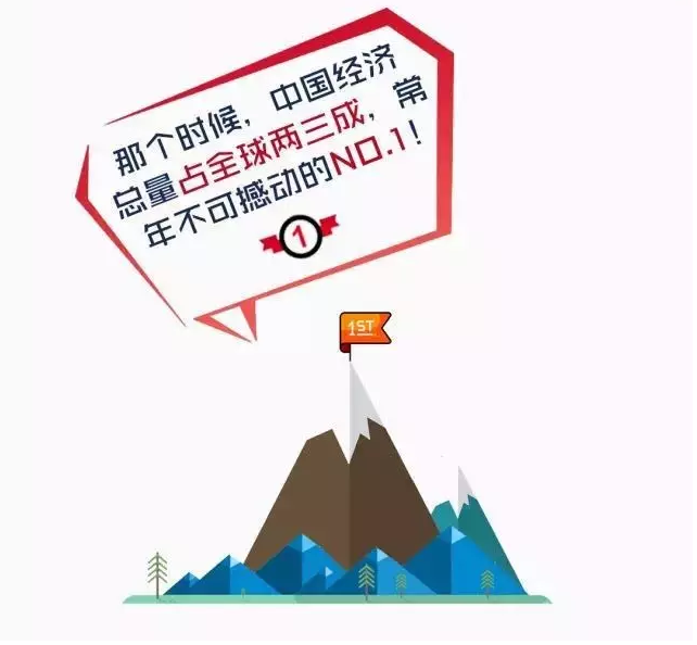 QQ截图20170517175826.png