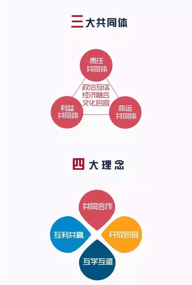 QQ截图20170517185554.png