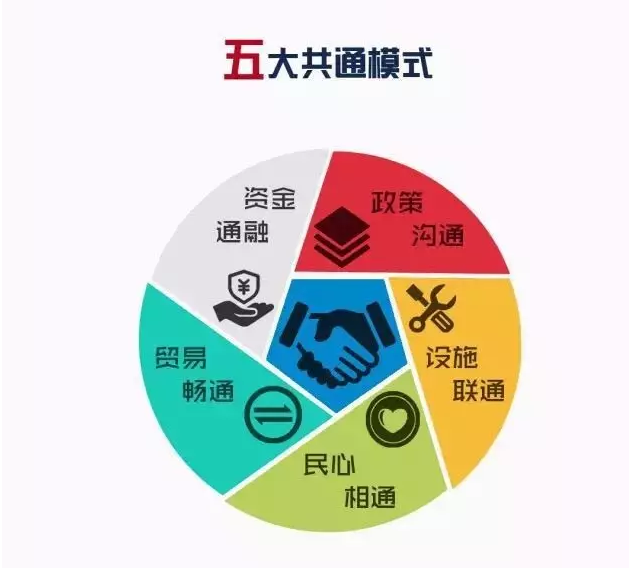 QQ截图20170517185632.png