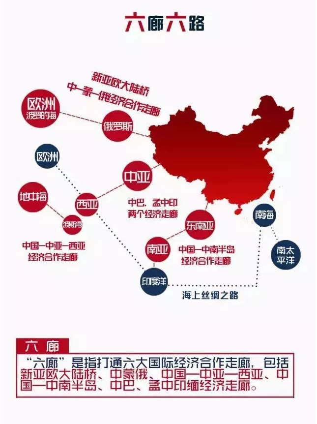 QQ截图20170517185650.png