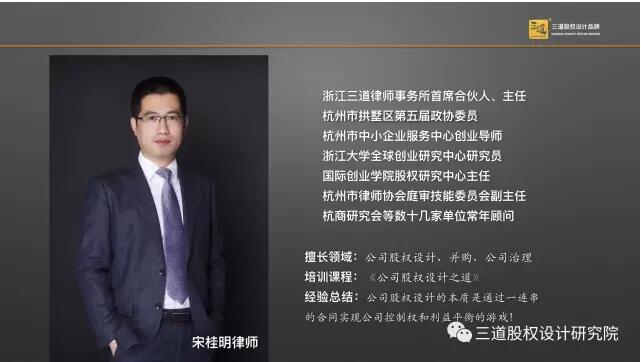 QQ截图20170525163455.jpg