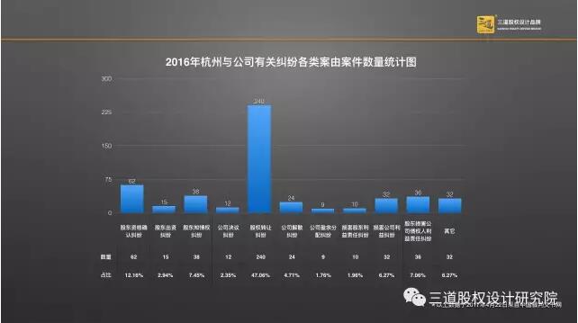 QQ截图20170525163534.jpg