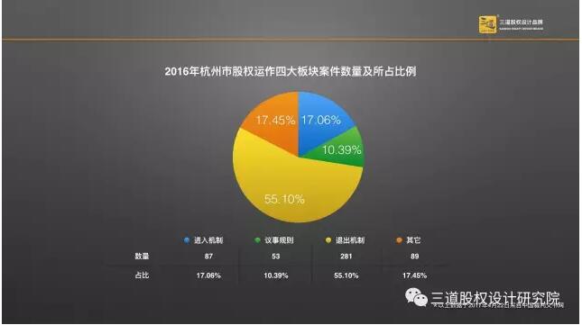 QQ截图20170525163649.jpg