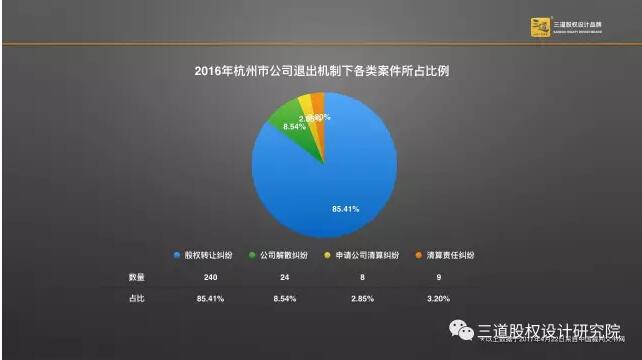 QQ截图20170525163744.jpg