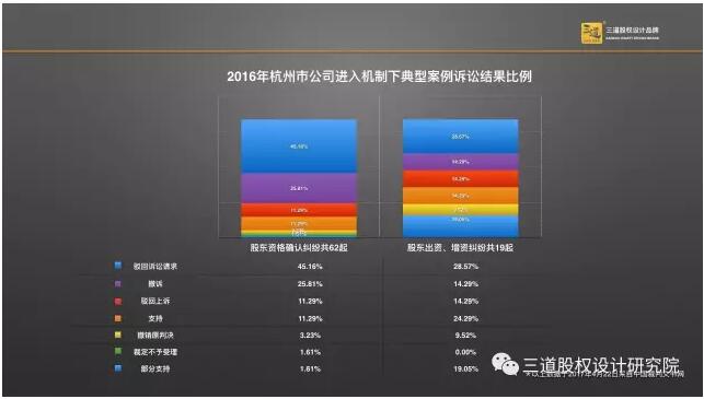 QQ截图20170525163800.jpg