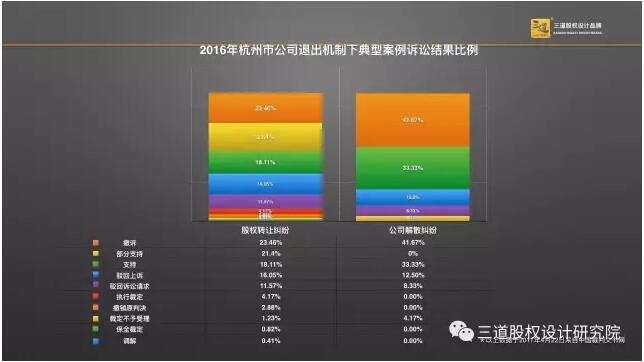 QQ截图20170525163827.jpg
