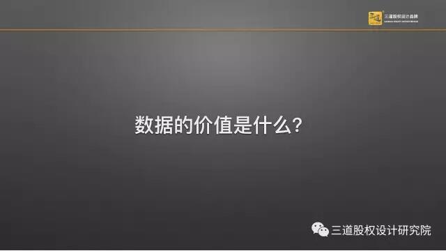 QQ截图20170525163900.jpg