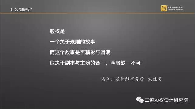 QQ截图20170525163942.jpg