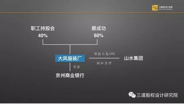 QQ截图20170525164008.jpg