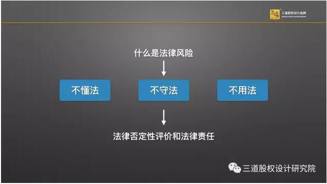 QQ截图20170525164047.jpg