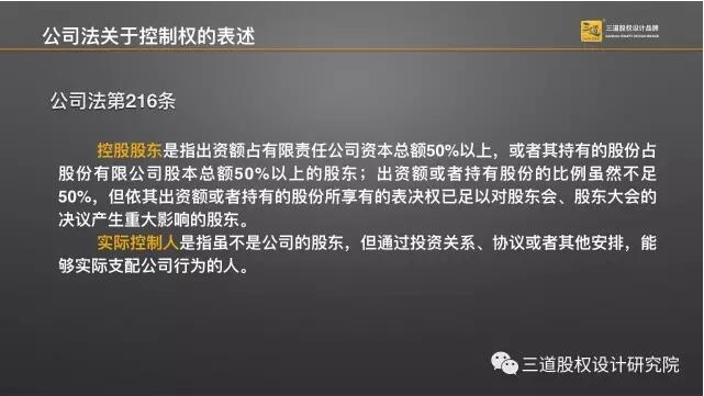 QQ截图20170525164153.jpg