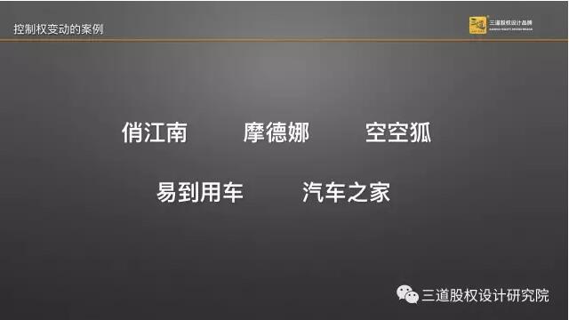 QQ截图20170525164324.jpg