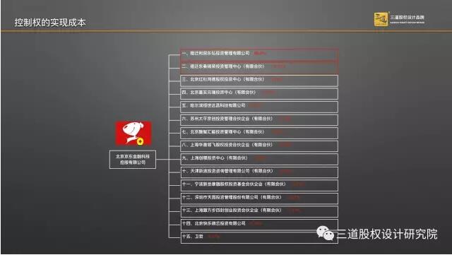 QQ截图20170525165329.jpg